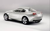 07 - X Coup� Concept (2001)