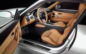 02 - Z4 E85 Coup� Concept (2005)