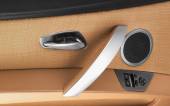 04 - Z4 E85 Coup� Concept (2005)