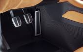 05 - Z4 E85 Coup� Concept (2005)