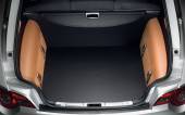 06 - Z4 E85 Coup� Concept (2005)