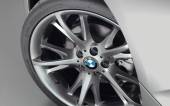 07 - Z4 E85 Coup� Concept (2005)