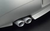 08 - Z4 E85 Coup� Concept (2005)