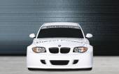 01 - Srie 1 E87 (2006)