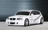 05 - S�rie 1 E87 (2006)