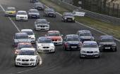 06 - S�rie 1 E87 (2006)