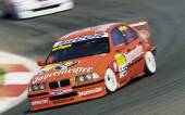 01 - Srie 3 E36 (1996)