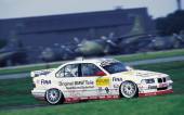 02 - S�rie 3 E36 (1996)