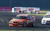 03 - S�rie 3 E36 (1996)