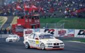 04 - S�rie 3 E36 (1996)