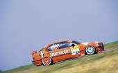 05 - S�rie 3 E36 (1996)