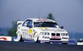 06 - S�rie 3 E36 (1996)