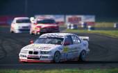 07 - S�rie 3 E36 (1996)