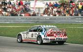 08 - S�rie 3 E36 (1996)