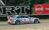 09 - S�rie 3 E36 (1996)