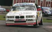 10 - S�rie 3 E36 (1996)