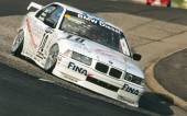 11 - S�rie 3 E36 (1996)