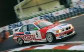 12 - S�rie 3 E36 (1996)