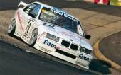 13 - S�rie 3 E36 (1996)