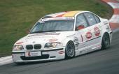 01 - Srie 3 E46 (2000)