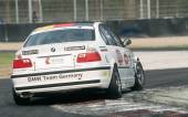 02 - S�rie 3 E46 (2000)