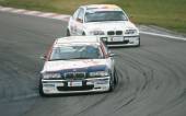 03 - S�rie 3 E46 (2000)