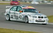04 - S�rie 3 E46 (2000)