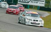05 - S�rie 3 E46 (2000)