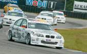 06 - S�rie 3 E46 (2000)