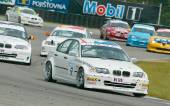 07 - S�rie 3 E46 (2000)