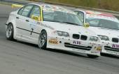 08 - S�rie 3 E46 (2000)