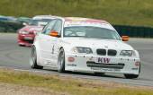 09 - S�rie 3 E46 (2000)
