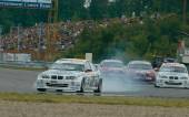 10 - S�rie 3 E46 (2000)