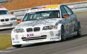 11 - S�rie 3 E46 (2000)