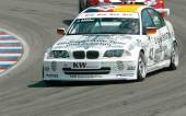 12 - S�rie 3 E46 (2000)
