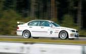 13 - S�rie 3 E46 (2000)
