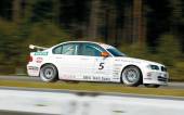 14 - S�rie 3 E46 (2000)