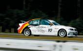 15 - S�rie 3 E46 (2000)