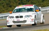 17 - S�rie 3 E46 (2000)