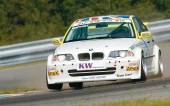 18 - S�rie 3 E46 (2000)