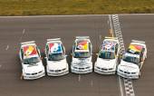 19 - S�rie 3 E46 (2000)