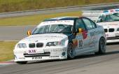 20 - S�rie 3 E46 (2000)
