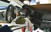 81 - S�rie 3 E46 (2000)