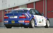 82 - S�rie 3 E46 (2000)
