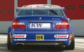 83 - S�rie 3 E46 (2000)