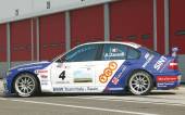 84 - S�rie 3 E46 (2000)