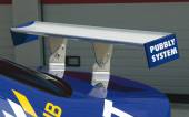 85 - S�rie 3 E46 (2000)