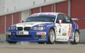 86 - S�rie 3 E46 (2000)