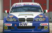 87 - S�rie 3 E46 (2000)