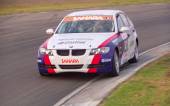 01 - Srie 3 E90 (2005)